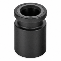 Boccola per molla di sollevamento 15x21x8,1 mm bussola EMFA GmbH