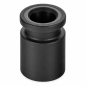 Boccola per molla di sollevamento 15x21x8,1 mm Nero Boccola per molla di sollevamento 15x21x8,1 mm bussola EMFA GmbH
