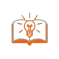 Accesso alla conoscenza
