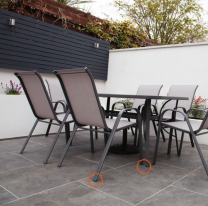 La forza dei dettagli: come i piccoli elementi definiscono il carattere della nostra casa