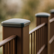 Recinzioni moderne – Tendenze 2024 e uno sguardo al 2025