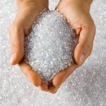 Tutto ciò che devi sapere sul polietilene – la plastica industriale universale