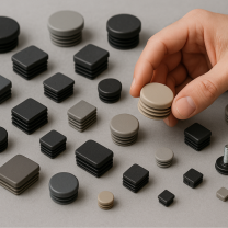 Campioni gratuiti di tappi di chiusura e tappi lamellari – Verifica la qualità e scegli la misura prima dell’acquisto!