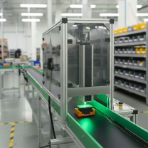 Incisione personalizzata su tappi in PE – ciò che conta davvero nella pratica industriale